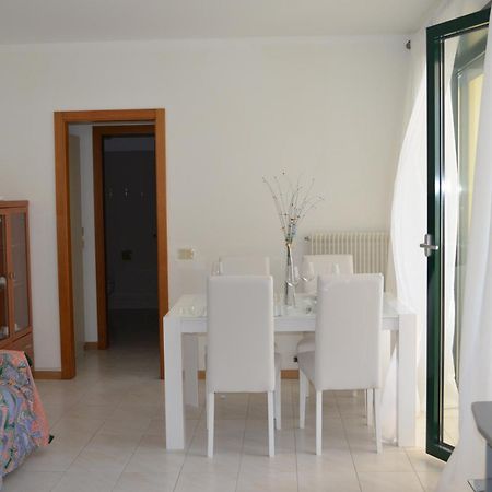 Brione47 Apartman Riva del Garda Kültér fotó