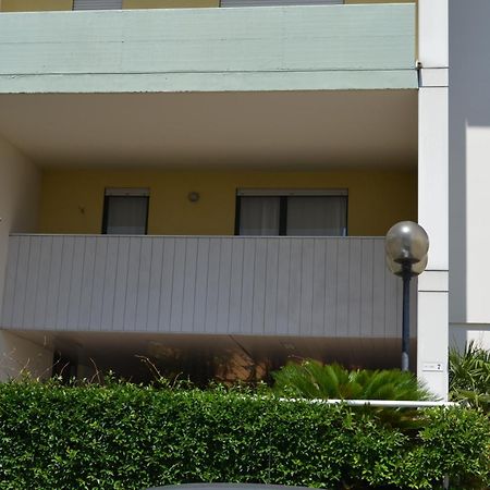 Brione47 Apartman Riva del Garda Kültér fotó