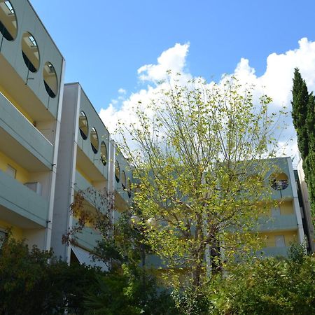 Brione47 Apartman Riva del Garda Kültér fotó