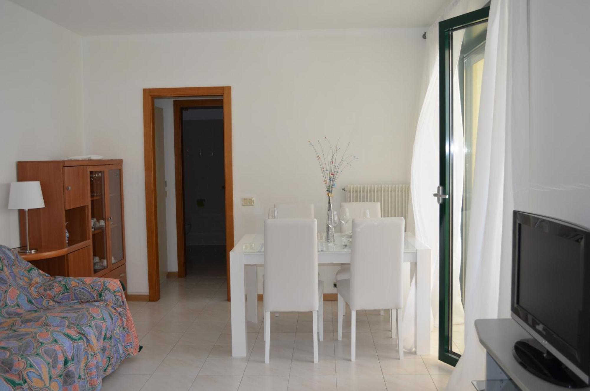 Brione47 Apartman Riva del Garda Kültér fotó