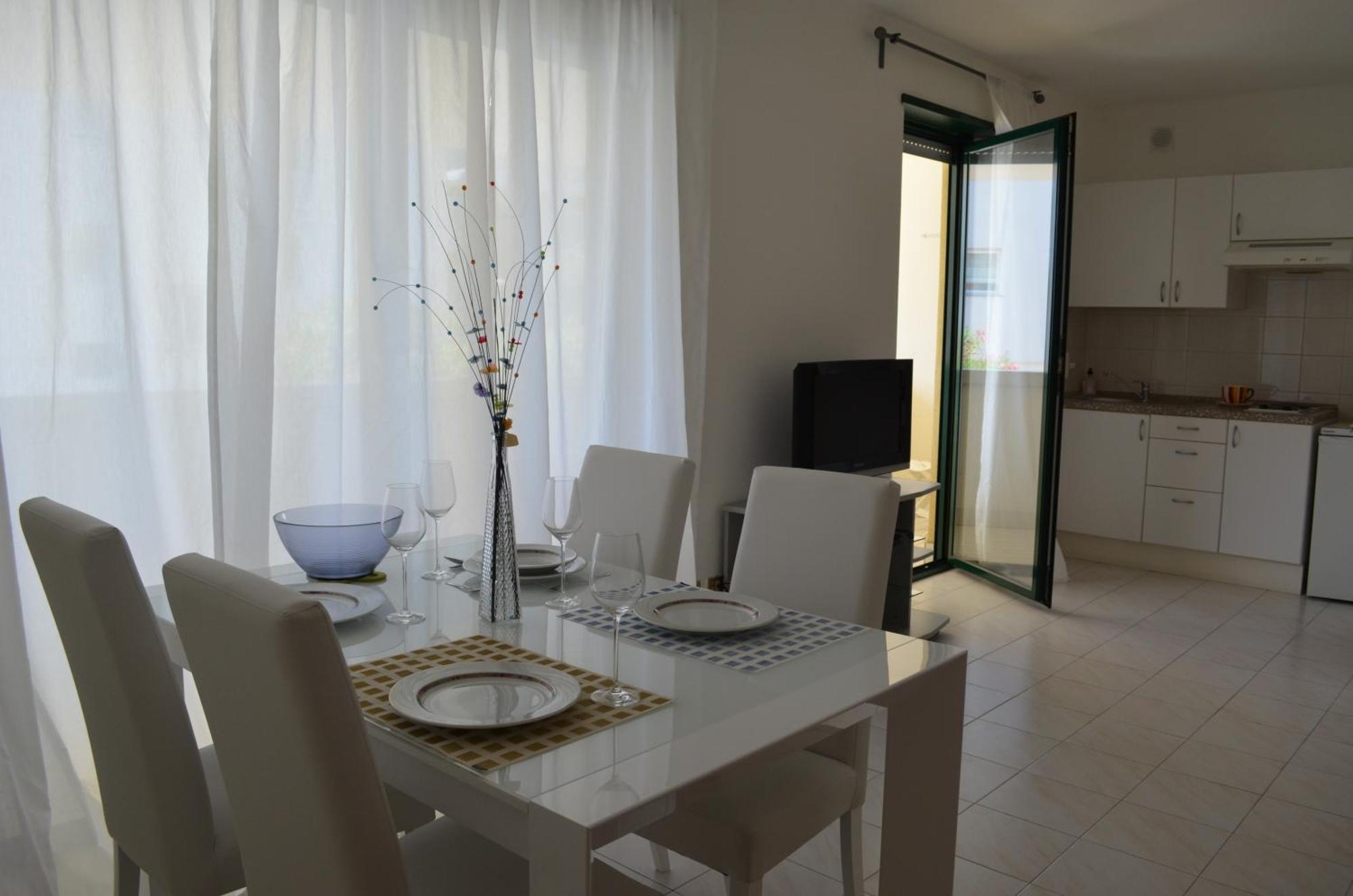 Brione47 Apartman Riva del Garda Kültér fotó
