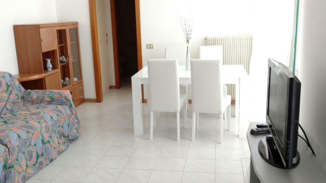 Brione47 Apartman Riva del Garda Kültér fotó
